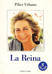 La Reina vignette