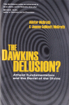 The Dawkins delusion? vignette