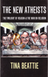 The new atheists vignette
