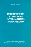 Introducción al derecho internacional humanitario vignette