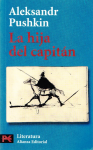 La hija del capitán vignette