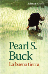 La buena tierra vignette