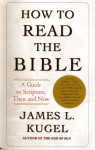 How to read the bible vignette
