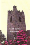 Dublineses vignette