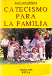 Catecismo para la familia vignette