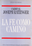 La fe como camino vignette