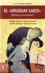 El "Uruguay laico". Matrices y revisiones (1859-1934) vignette