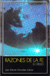 Razones de la fe vignette