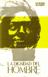 La dignidad del hombre vignette