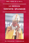 La Encíclica Veritatis Splendor vignette
