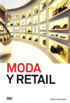 Moda y retail. De la gestión al merchandising vignette