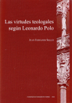Las virtudes teologales según Leonardo Polo vignette