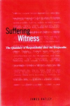 Suffering witness vignette