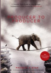 Producer to producer vignette