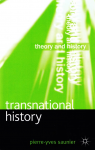 Transnational history vignette