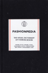 Fashionpedia vignette