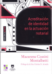 Acreditación de identidad en la actuación notarial vignette