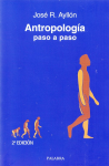 Antropología paso a paso vignette