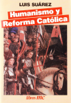 Humanismo y reforma católica vignette