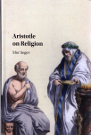 Aristotle on religion vignette