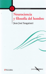 Neurociencia y filosofía del hombre vignette