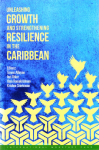 Unleashing growth and strengthening resilience in the Caribbean vignette