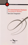 El conocimiento humano vignette