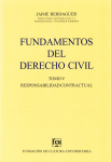 Responsabilidad contractual vignette