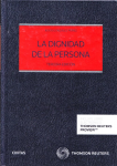 La dignidad de la persona vignette