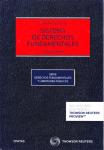 Sistema de derechos fundamentales vignette