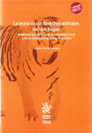 La teoría de los derechos animales de Tom Regan vignette