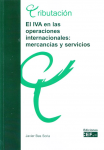 El iva en las operaciones internacionales vignette