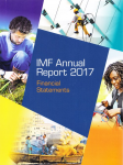 Annual report 2017. Financial Statements vignette