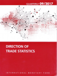 Direction of trade statistics vignette