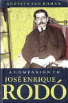 A companion to José Enrique Rodó vignette