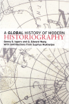 A global history of modern historiography vignette