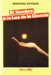 El hombre a la luz de la ciencia vignette