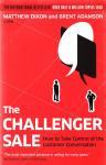 The challenger sale vignette