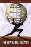 The new global history vignette