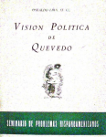 Visión política de Quevedo vignette