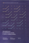 Desarrollo económico local a nivel subnacional vignette