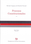 Procesos constitucionales vignette