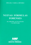 Nuevas fórmulas forenses vignette