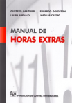 Manual de horas extras vignette