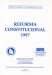 Reforma constitucional 1997 vignette