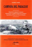 Campaña del Paraguay vignette