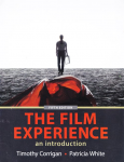 The film experience vignette