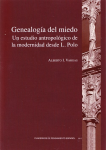 Genealogía del miedo vignette
