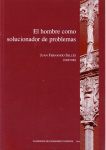 El hombre como solucionador de problemas vignette