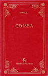 Odisea vignette